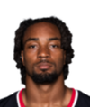 playerHeadshot