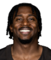 playerHeadshot