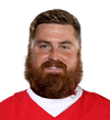 playerHeadshot