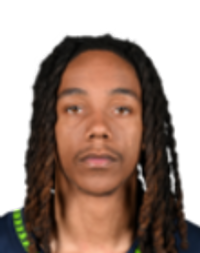 playerHeadshot