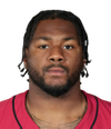 playerHeadshot