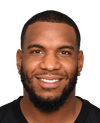 playerHeadshot