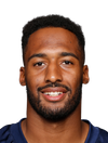 playerHeadshot