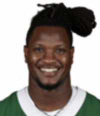 playerHeadshot