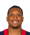 playerHeadshot