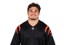 Player HeadShot