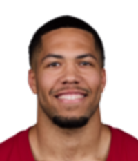 playerHeadshot