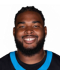 playerHeadshot