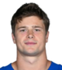 playerHeadshot