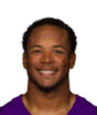 playerHeadshot