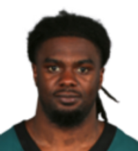 playerHeadshot
