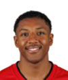 playerHeadshot