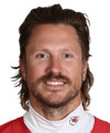 playerHeadshot