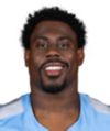 playerHeadshot