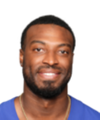 playerHeadshot