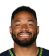 playerHeadshot