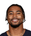 playerHeadshot