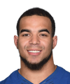 playerHeadshot