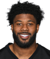 playerHeadshot