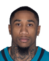 playerHeadshot