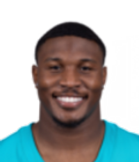 playerHeadshot