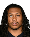 playerHeadshot