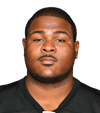 playerHeadshot