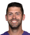 playerHeadshot