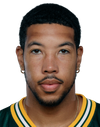 playerHeadshot