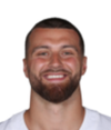 playerHeadshot