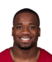playerHeadshot