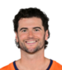 playerHeadshot