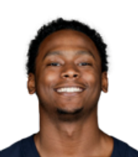 playerHeadshot