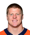 playerHeadshot