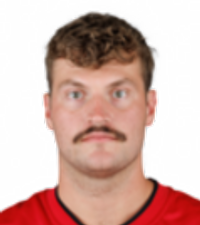 playerHeadshot