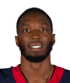 playerHeadshot