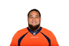 playerHeadshot