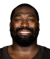 playerHeadshot