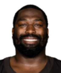 playerHeadshot