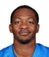 playerHeadshot