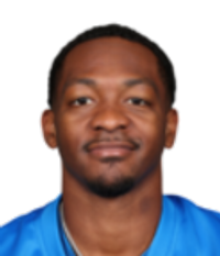 playerHeadshot