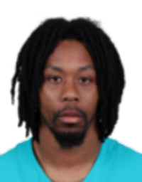 playerHeadshot