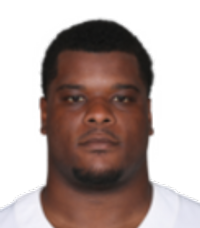 playerHeadshot