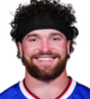 playerHeadshot