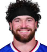 playerHeadshot