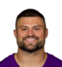playerHeadshot