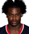 playerHeadshot