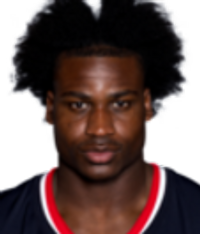 playerHeadshot