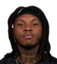 playerHeadshot