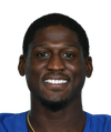 playerHeadshot